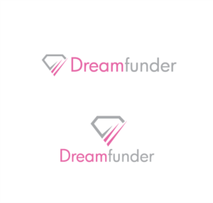 Logo Design by Digihex