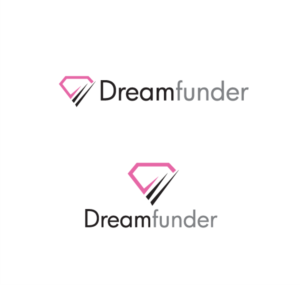 Design de Logo par Digihex pour ce projet | Design : #14959832