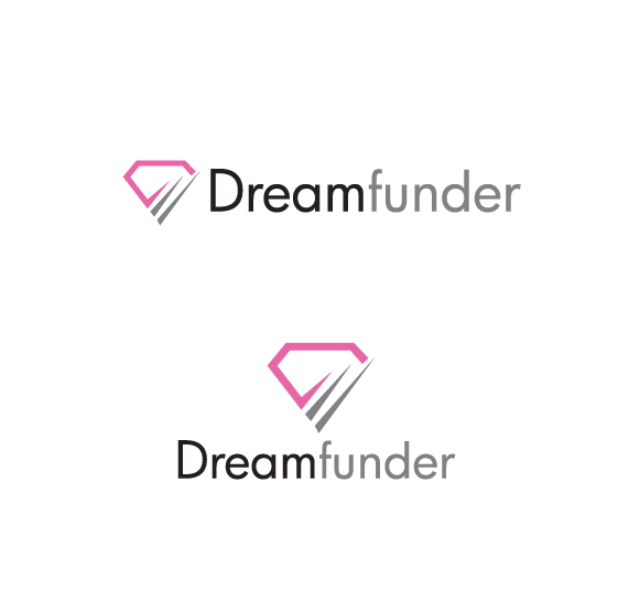 Logo Design by Digihex for this project | Design #14959833