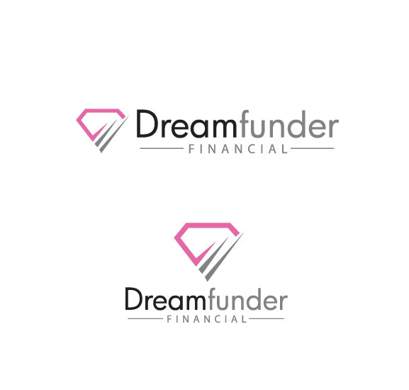 Logo Design by Digihex for this project | Design #14965682