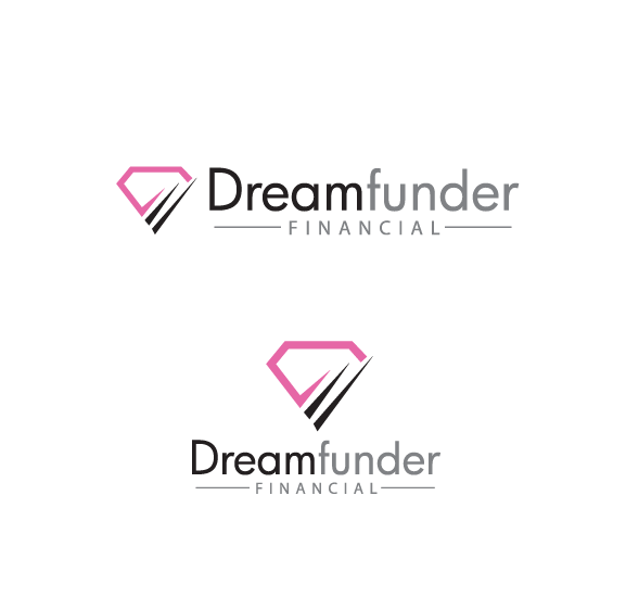 Logo Design by Digihex for this project | Design #14965683