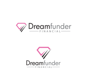 Design de Logo par Digihex pour ce projet | Design : #14965683