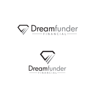 Design de Logo par Digihex pour ce projet | Design : #14965684