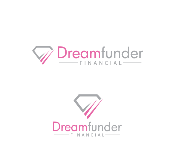 Logo Design by Digihex for this project | Design #14965685