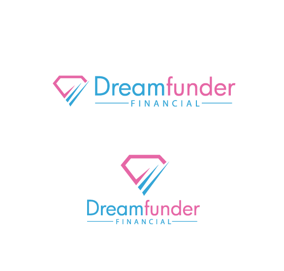 Logo-Design von Digihex für dieses Projekt | Design #14974096