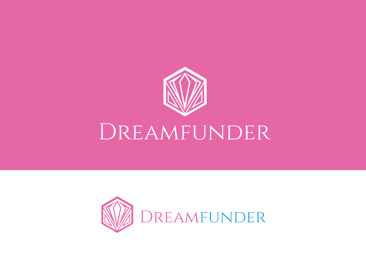 Logo Design by Gita. for this project | Design #14888185