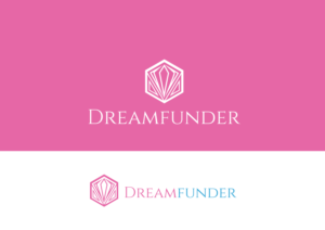 Design de Logo par Gita. pour ce projet | Design : #14888185