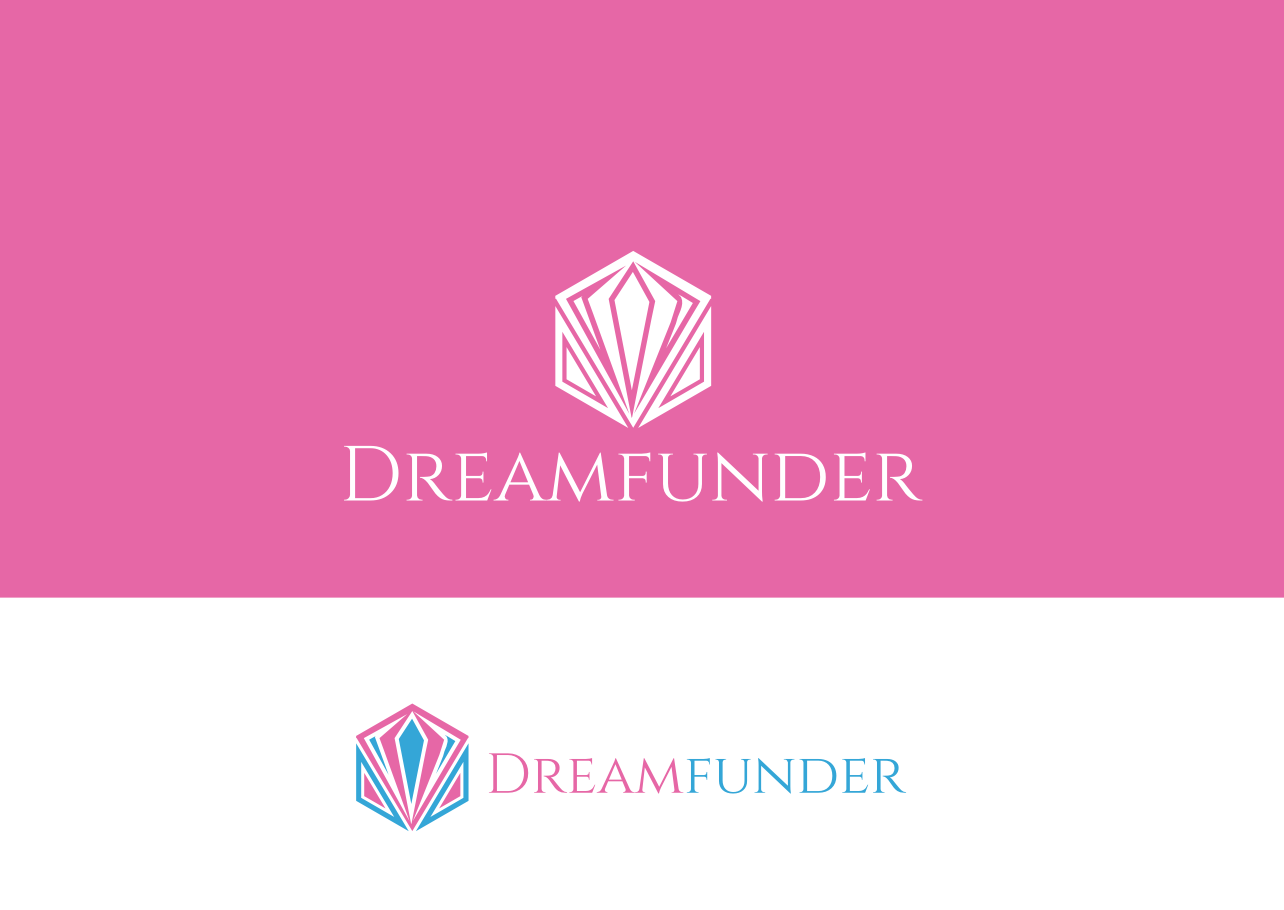 Logo Design by Gita. for this project | Design #14888187