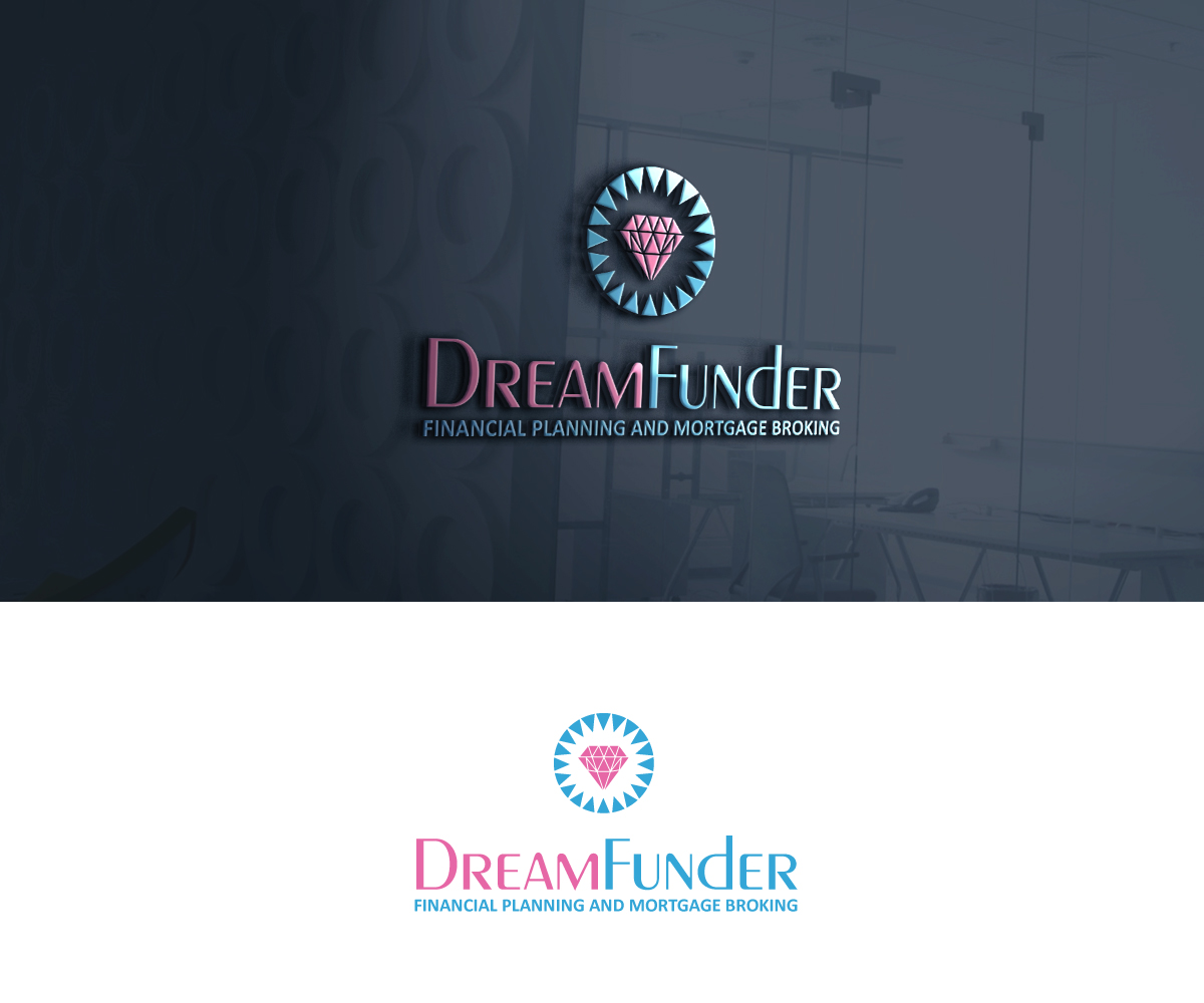 Logo Design by Anekaa for this project | Design #14896685