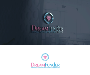 Design de Logo par Anekaa pour ce projet | Design : #14896685