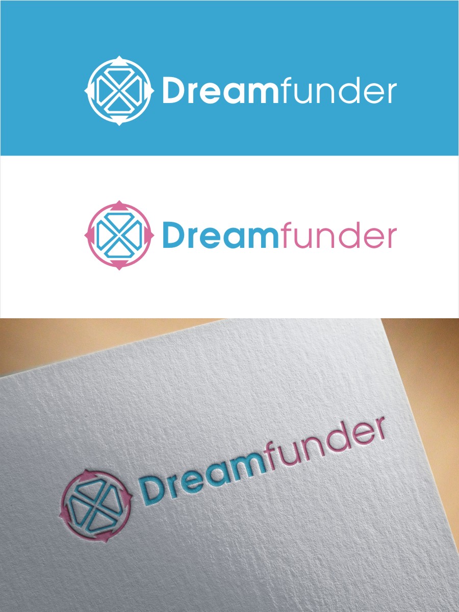 Logo-Design von Sushma für dieses Projekt | Design #14887505