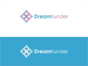 Design de Logo par Sushma pour ce projet | Design : #14888228