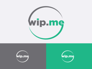 Design de Logo par Samson Ngetich pour Work in Progress Consulting | Design : #14924268