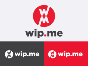 Design de Logo par Samson Ngetich pour Work in Progress Consulting | Design : #14924272