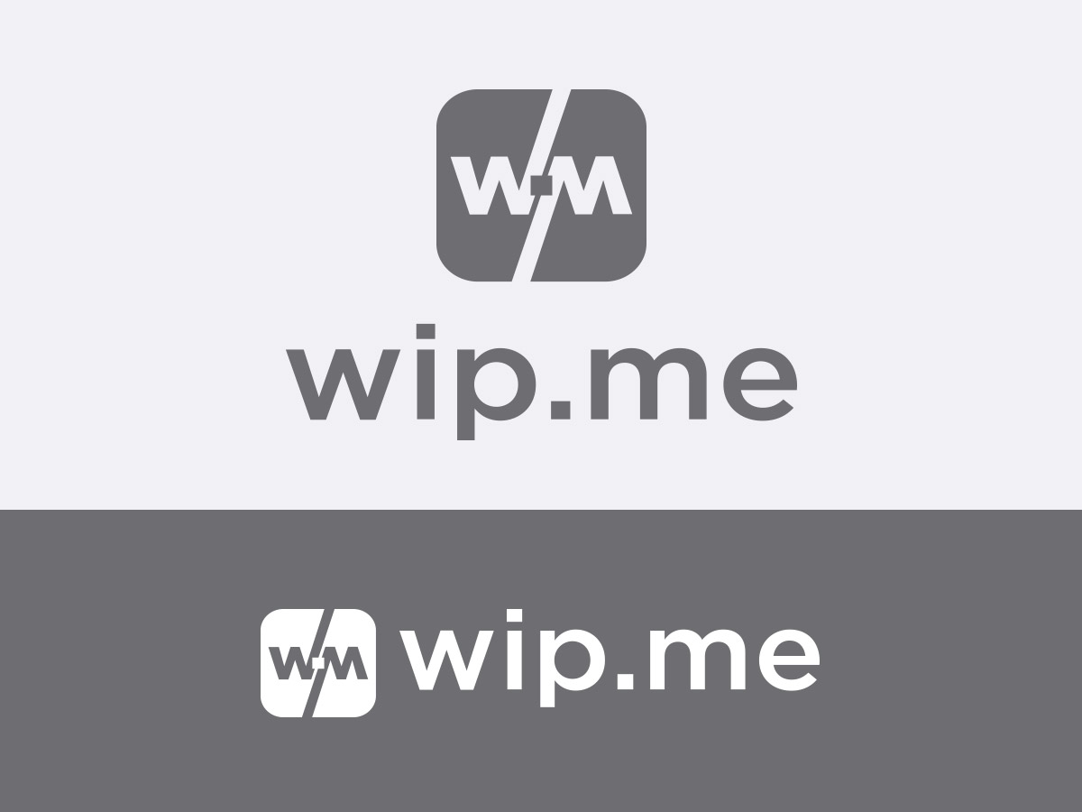 Design de Logo par Samson Ngetich pour Work in Progress Consulting | Design #14924325