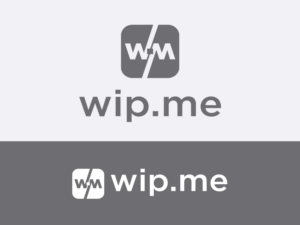 Design de Logo par Samson Ngetich pour Work in Progress Consulting | Design : #14924325