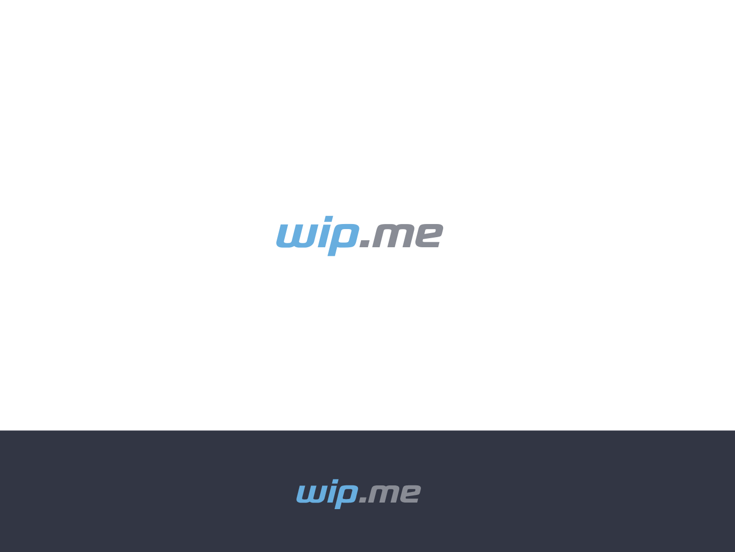 Design de Logo par Splash pour Work in Progress Consulting | Design #14907689