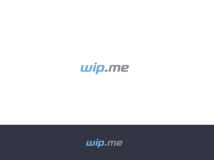 Design de Logo par Splash pour Work in Progress Consulting | Design : #14907689