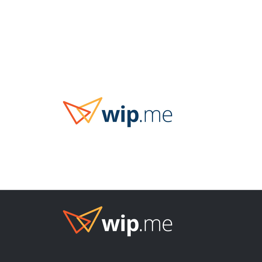 Logo Design by spontaneous for Work in Progress Consulting | Design #14925844