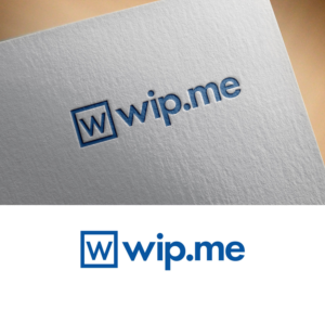 Logo Design by Impressive Solutions