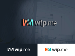 Design de Logo par DiLion pour Work in Progress Consulting | Design : #14957840