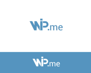 Design de Logo par instudio pour Work in Progress Consulting | Design : #14908361