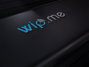 Design de Logo par DESIGN Services JK pour Work in Progress Consulting | Design : #14934784