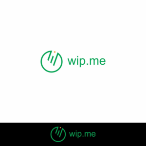 Logo Design by ev. for Work in Progress Consulting | Design: #14946705