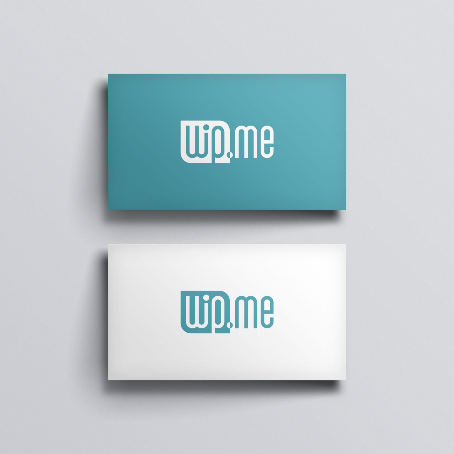 Logo Design by aquabomb26 for Work in Progress Consulting | Design #14907916