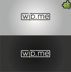 Logo Design by JE Designs for Work in Progress Consulting | Design: #14907833