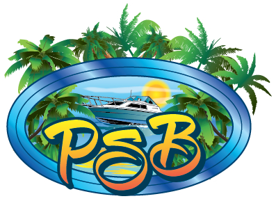 Diseño de Logo por Frank Brittner Graphics para The party shirt boutique | Diseño #15035583