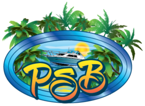 Diseño de Logo por Frank Brittner Graphics para The party shirt boutique | Diseño: #15035583