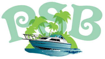 Diseño de Logo por Frank Brittner Graphics para The party shirt boutique | Diseño #15035590