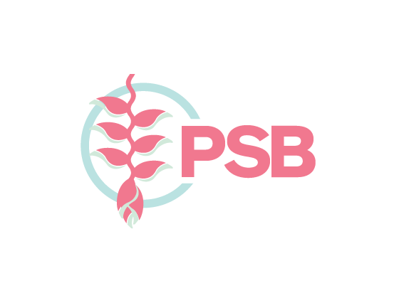 Diseño de Logo por DoveFendi para The party shirt boutique | Diseño #15025047