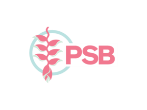 Diseño de Logo por DoveFendi para The party shirt boutique | Diseño: #15025047