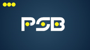 Logo Design by TreeX Media Work