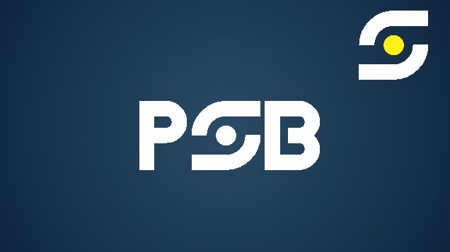 Logo Design by TreeX Media Work for The party shirt boutique | Design #15042564