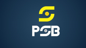 Diseño de Logo por TreeX Media Work para The party shirt boutique | Diseño: #15042565