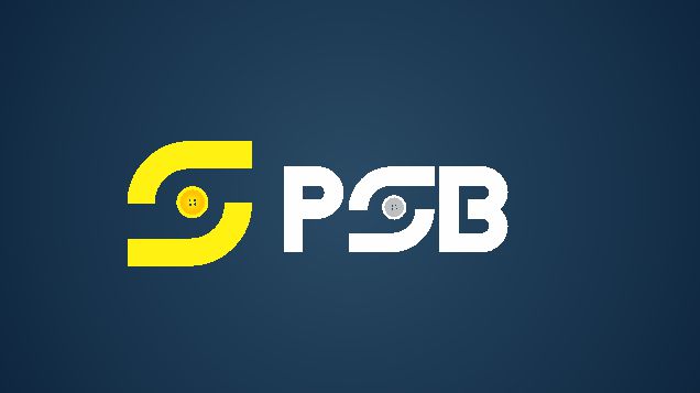 Diseño de Logo por TreeX Media Work para The party shirt boutique | Diseño #15042566