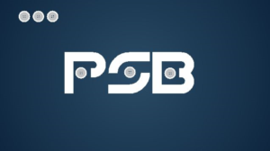 Diseño de Logo por TreeX Media Work para The party shirt boutique | Diseño: #15043269