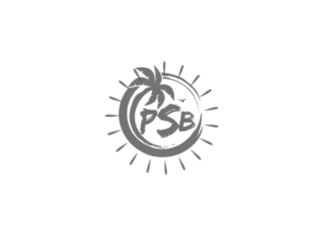 Logo Design by creative.bugs for The party shirt boutique | Design #15026350