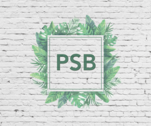 Diseño de Logo por emm para The party shirt boutique | Diseño: #15029145