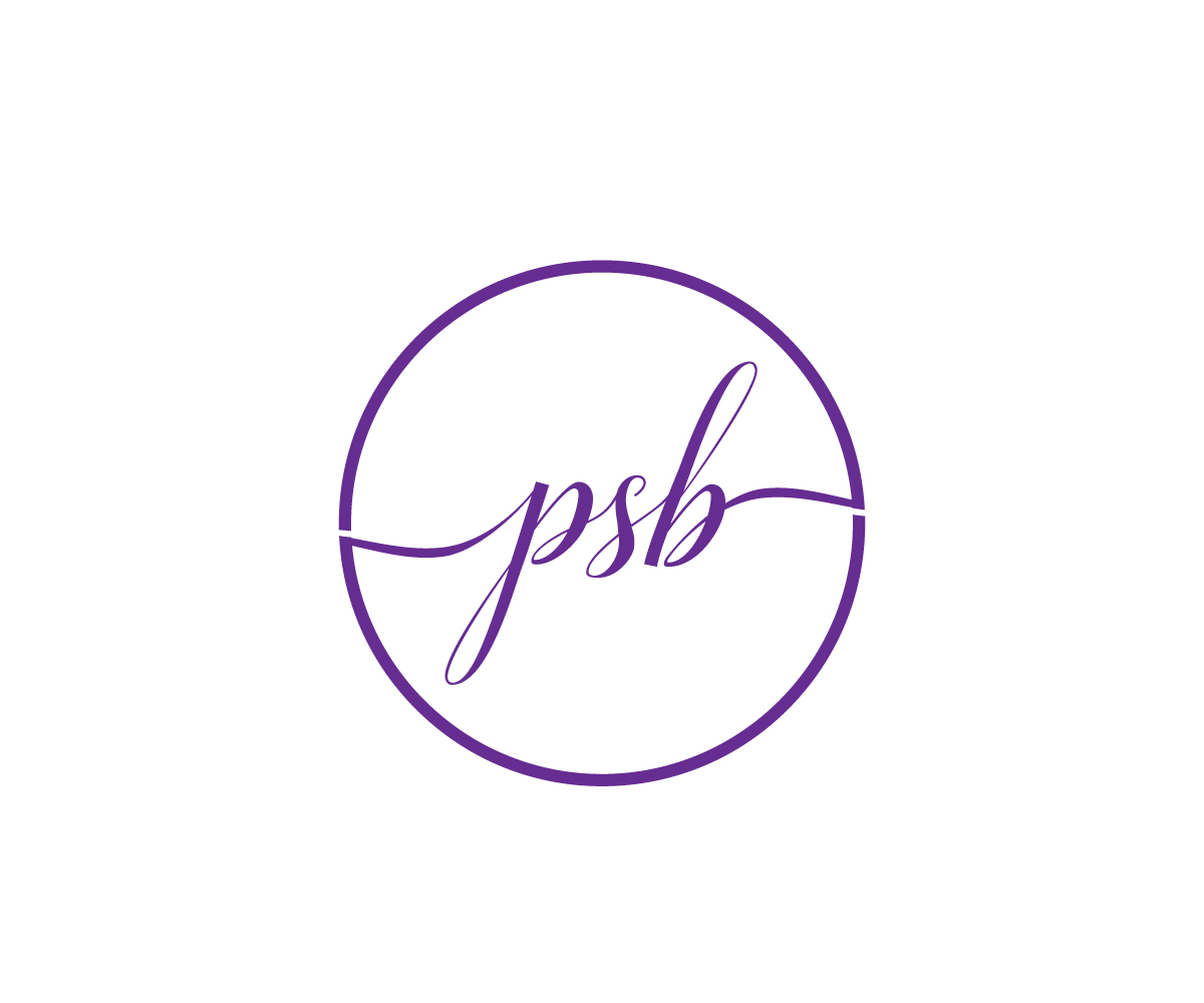 Logo Design by Top king  designer for The party shirt boutique | Design #15042981