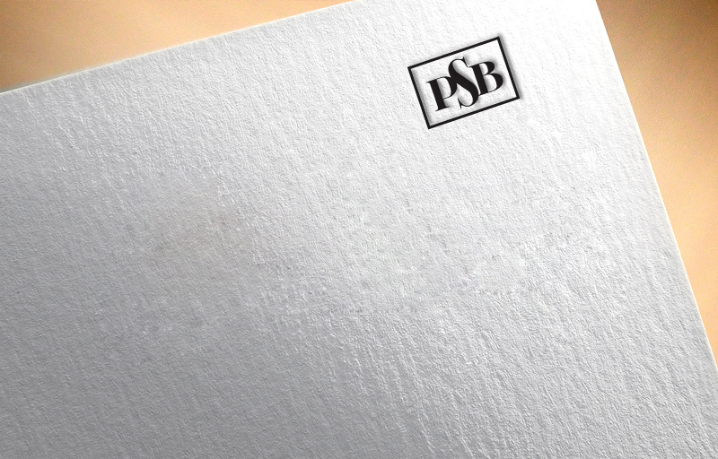 Diseño de Logo por zebronicgraphic para The party shirt boutique | Diseño #15067205