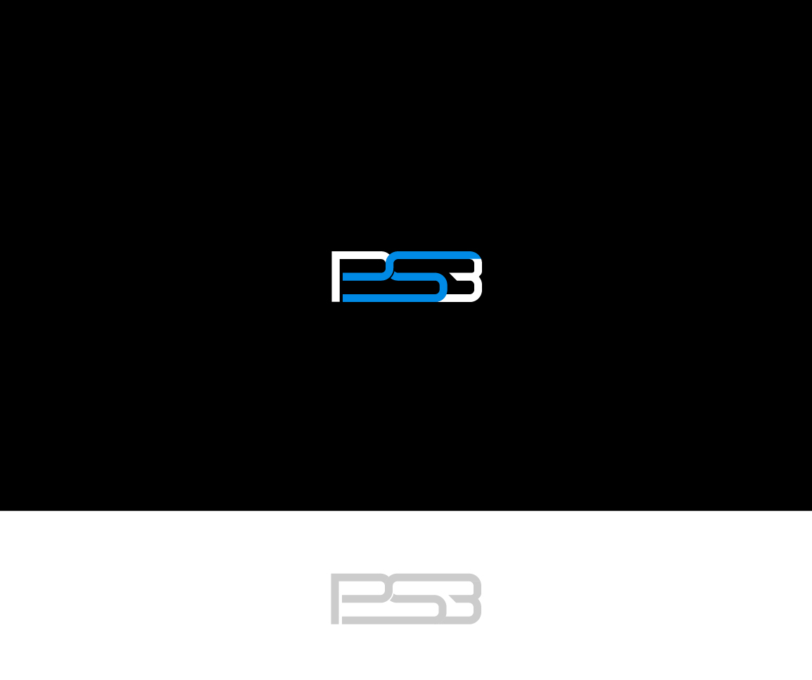 Logo Design by lucky time for The party shirt boutique | Design #15046371