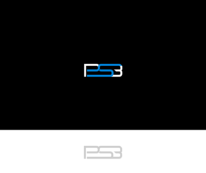 Diseño de Logo por lucky time para The party shirt boutique | Diseño: #15046371