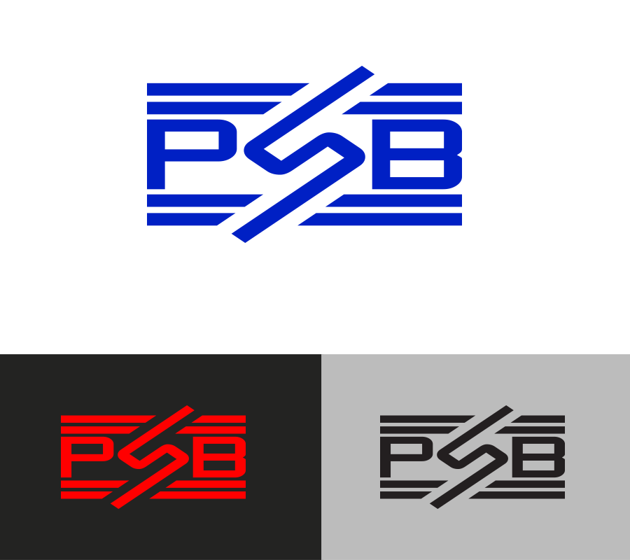 Logo Design by Artist BD for The party shirt boutique | Design #15109599