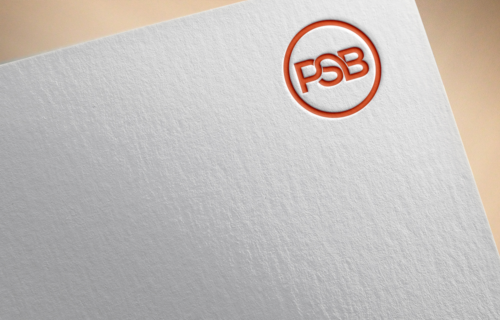 Design de Logo par A S design @ pour The party shirt boutique | Design #15046204