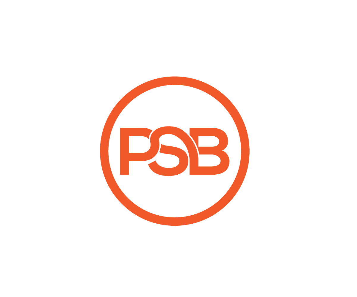 Design de Logo par A S design @ pour The party shirt boutique | Design #15046205