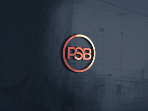 Diseño de Logo por A S design @ para The party shirt boutique | Diseño: #15046206